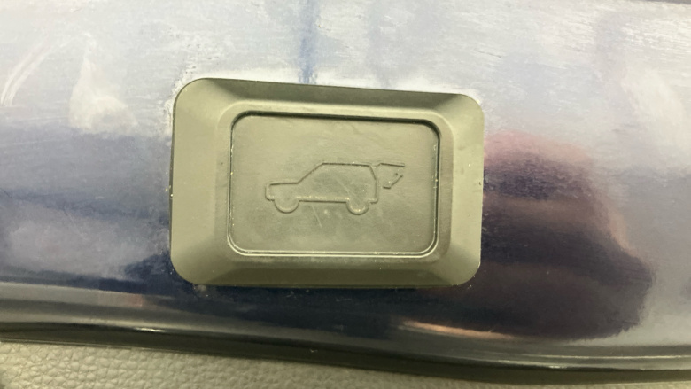 Toyota RAV4 2.5 VVT-i Hybrid Design TSS 5dr CVT Hybrid Estate